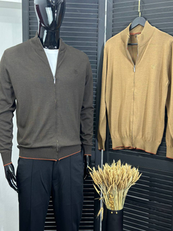 Кардиган Loro Piana