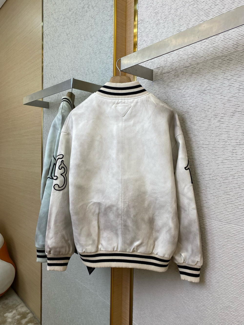 Prada Jacket