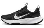 Кроссовки Nike Juniper Trail 2 Next Nature