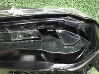 Битая Фара левая Geely Coolray (2023-н.в.) LED