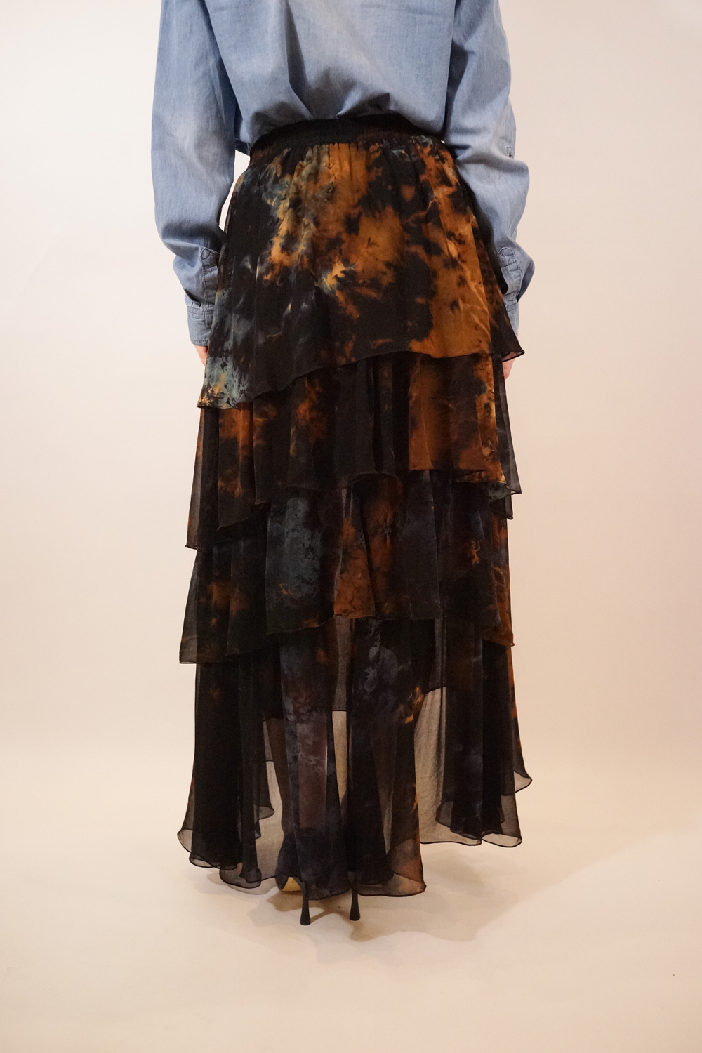 FD4126D0-17EA-42D6-BA15-40AB46FC6083