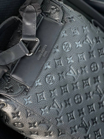 Рюкзак Louis Vuitton
