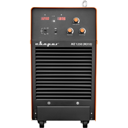 Трактор сварочный MZ1250 (М310)