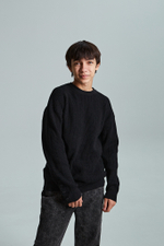 Свитшот д/м Miasin B-SW34607