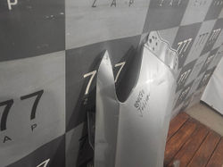 Крыло переднее правое Haval Jolion 21-24 Б/У Оригинал 8403120XST01AD