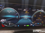 Mercedes-Benz E-Class W213 E350 4MATIC AMG Line (05.2021)