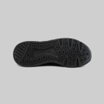 Кроссовки Adidas Originals EQT Support Mid Adv Primeknit  - купить в магазине Dice