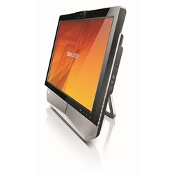 Моноблок Lenovo IdeaCentre B320 57304095