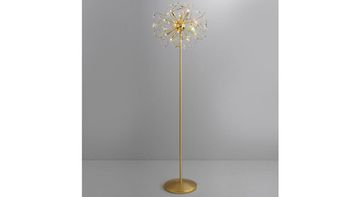 Kolarz 1307.412.3 — Светильник напольный Kolarz TWISTER