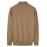 Рубашки Loro Piana Polo, FAI2551H0BF