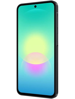 Смартфон Samsung Galaxy A27 SM-A276BZKHCAU