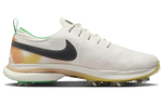 Nike Air Zoom Victory Tour 3 Nrg "Phantom"