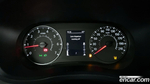 Renault Korea (Samsung) Master 2.3 15인승 (12.2020)