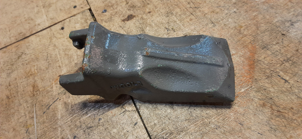 Коронка 30AMRL (11417136)