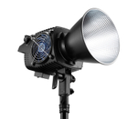 Осветитель Zhiyun MOLUS B300, светодиодный, 2700-6500К, 300 Вт