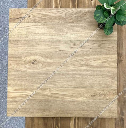 Террасные плиты Lastra, Rive, Dolce Riva, 20mm