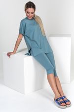 Футболка Ирис №3 Valentina