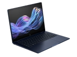 Ноутбук HP EliteBook X Flip G1i 14 AI - Atmospheric Blue (B68SCEA)