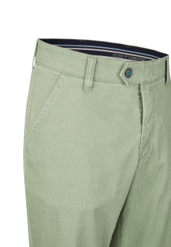 Denver_7901-77_detail_front