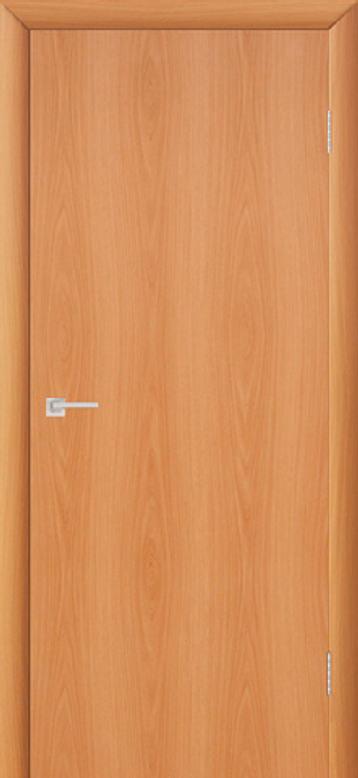 1Г1 (Миланский орех)