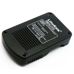 Зарядное уст-во для аккумуляторов AA.AAA.9V LiitoKala Lii-NL4