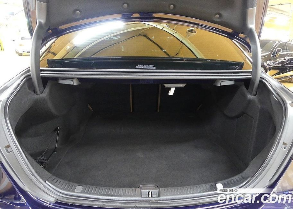 Mercedes-Benz E-Class W213 E250 Exclusive (12.2020)