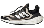 Кроссовки Adidas Ultraboost 22 (Женская размерная сетка)
