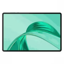 Honor Pad X8a NDL-W09 [5301AKFP] Grey  11"{1920x1200 Snapdragon 680/4GB/128GB/Wi-Fi/MagicOS 8.0} (850648)