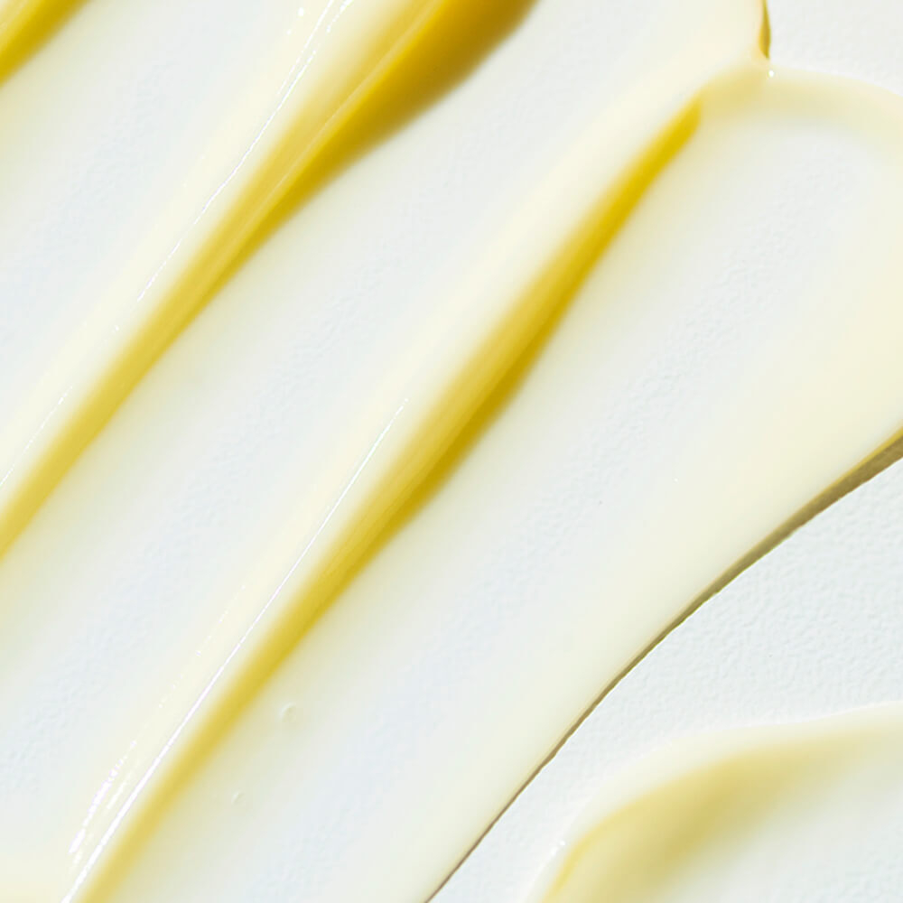 Питательный крем с юдзу и прополисом для сияния кожи Fraijour Yuzu Honey Enriched Cream