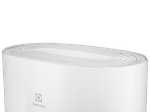 Водонагреватель Electrolux EWH 30 Gladius 2.0