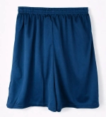 Форма футбольная детская ПСЖ 2025/26