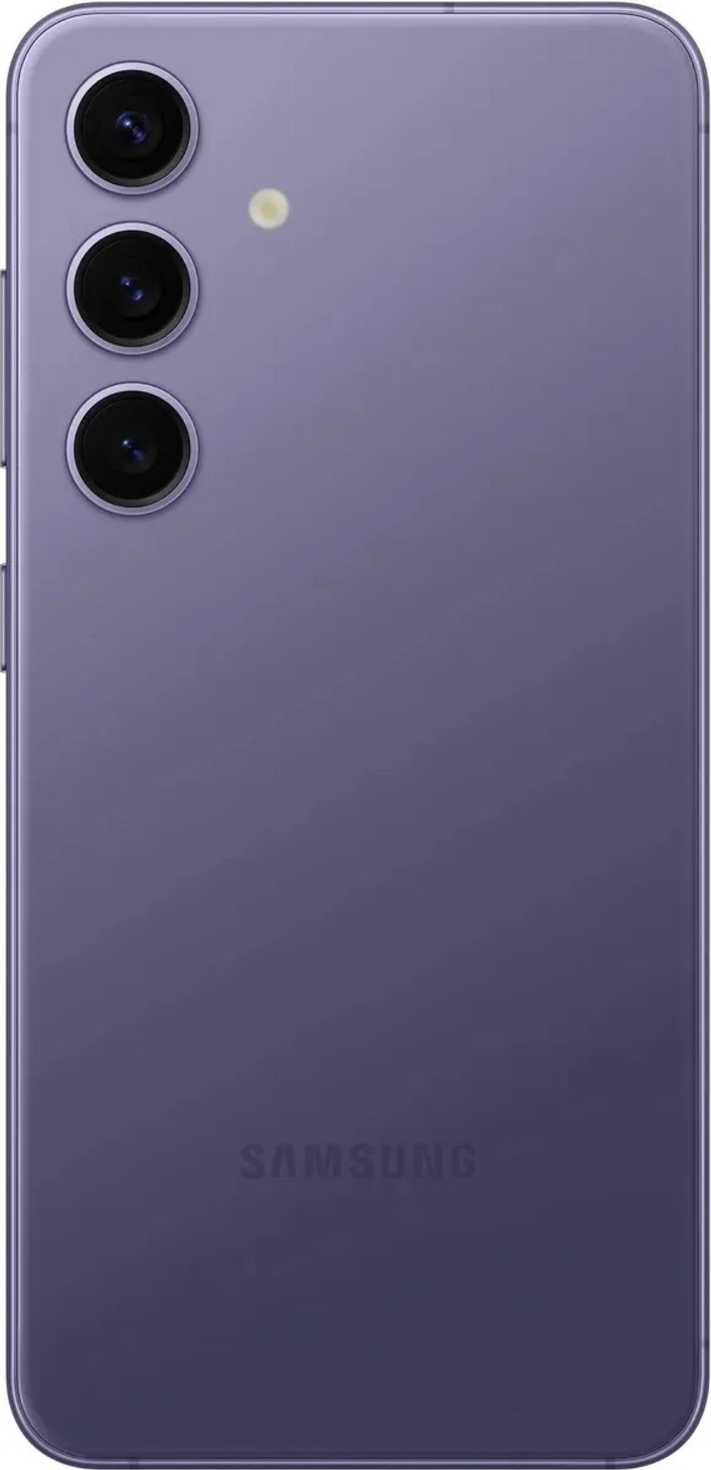 Смартфон Samsung Galaxy S24 8/256Gb Фиолетовый