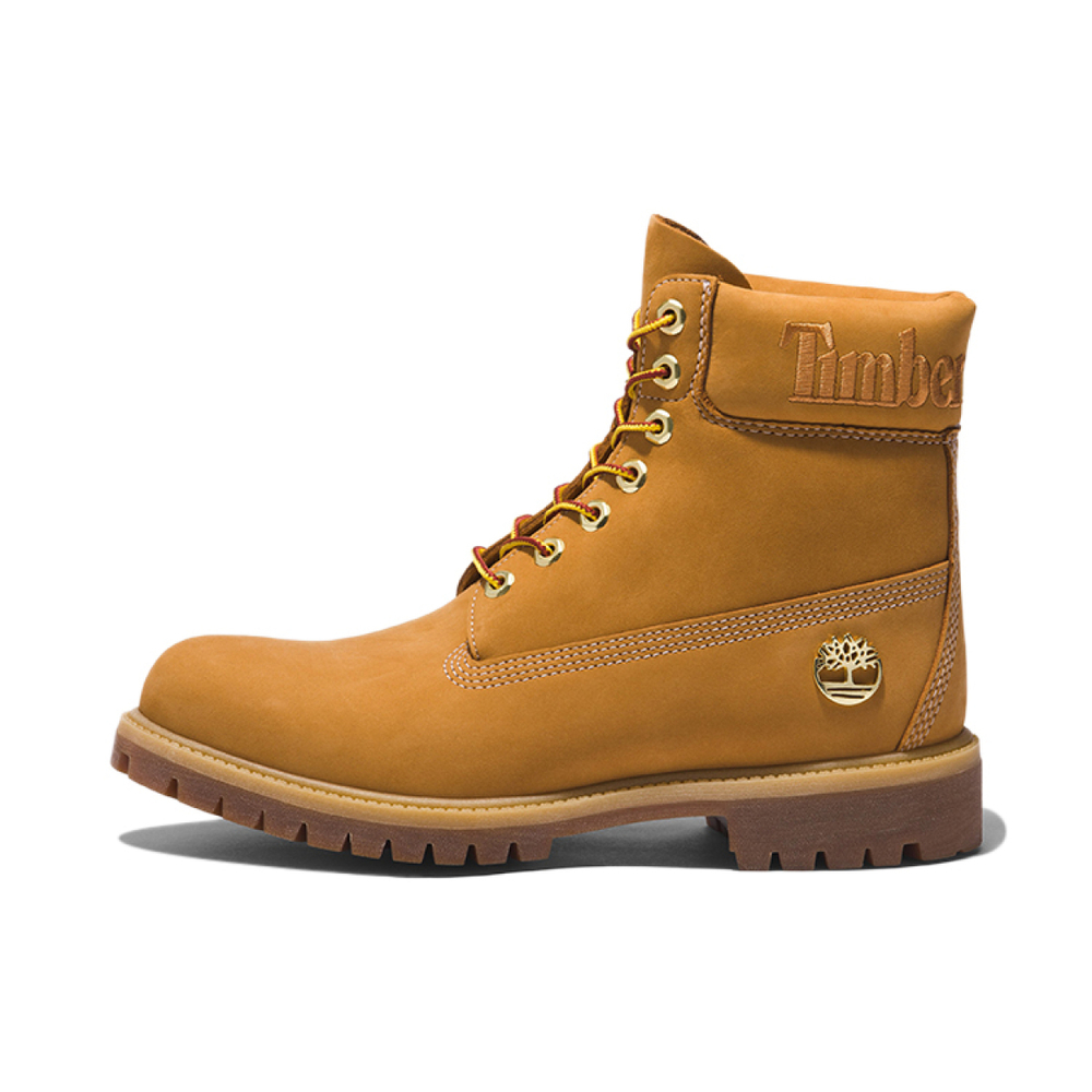 Ботинки Timberland PREMIUM, A5PJP231