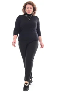 Водолазка 4623 Fabrika