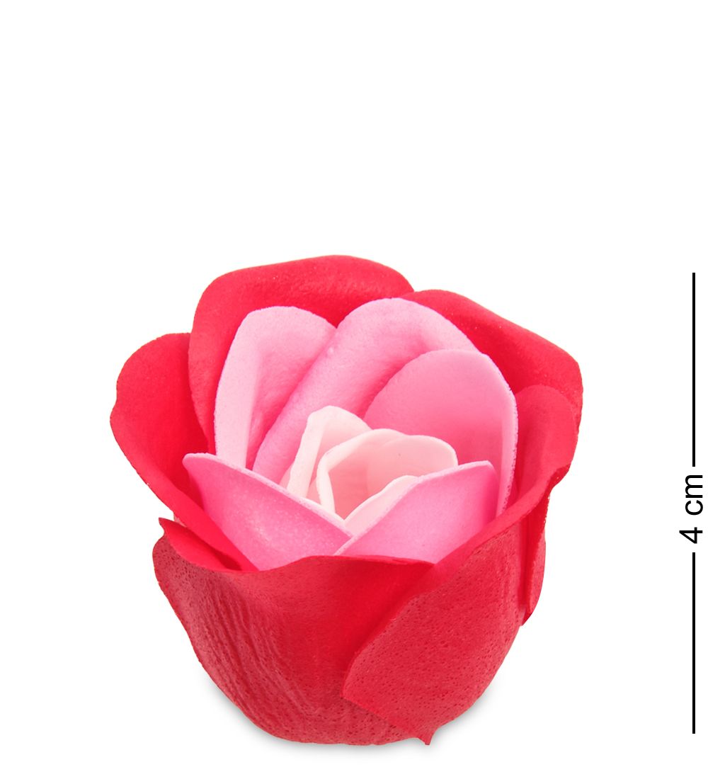 ЯЛ-20-04/1 Подарочный набор «Розы» красный