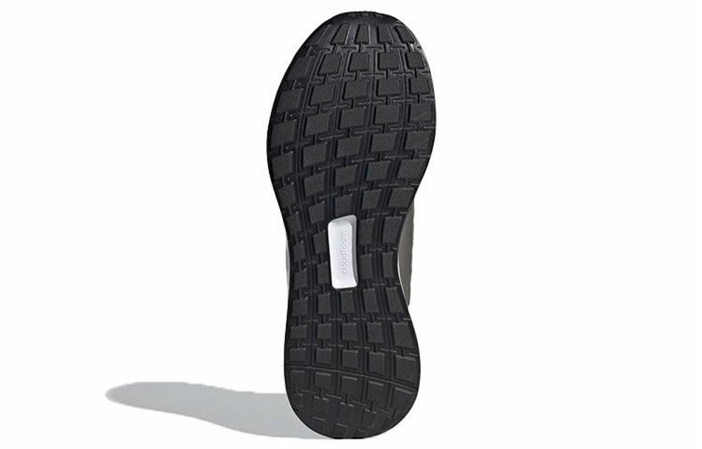 Кроссовки Adidas Eq19 Run (Женская размерная сетка)