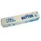 Limited Edition XXL White Squishy Butter 24cm