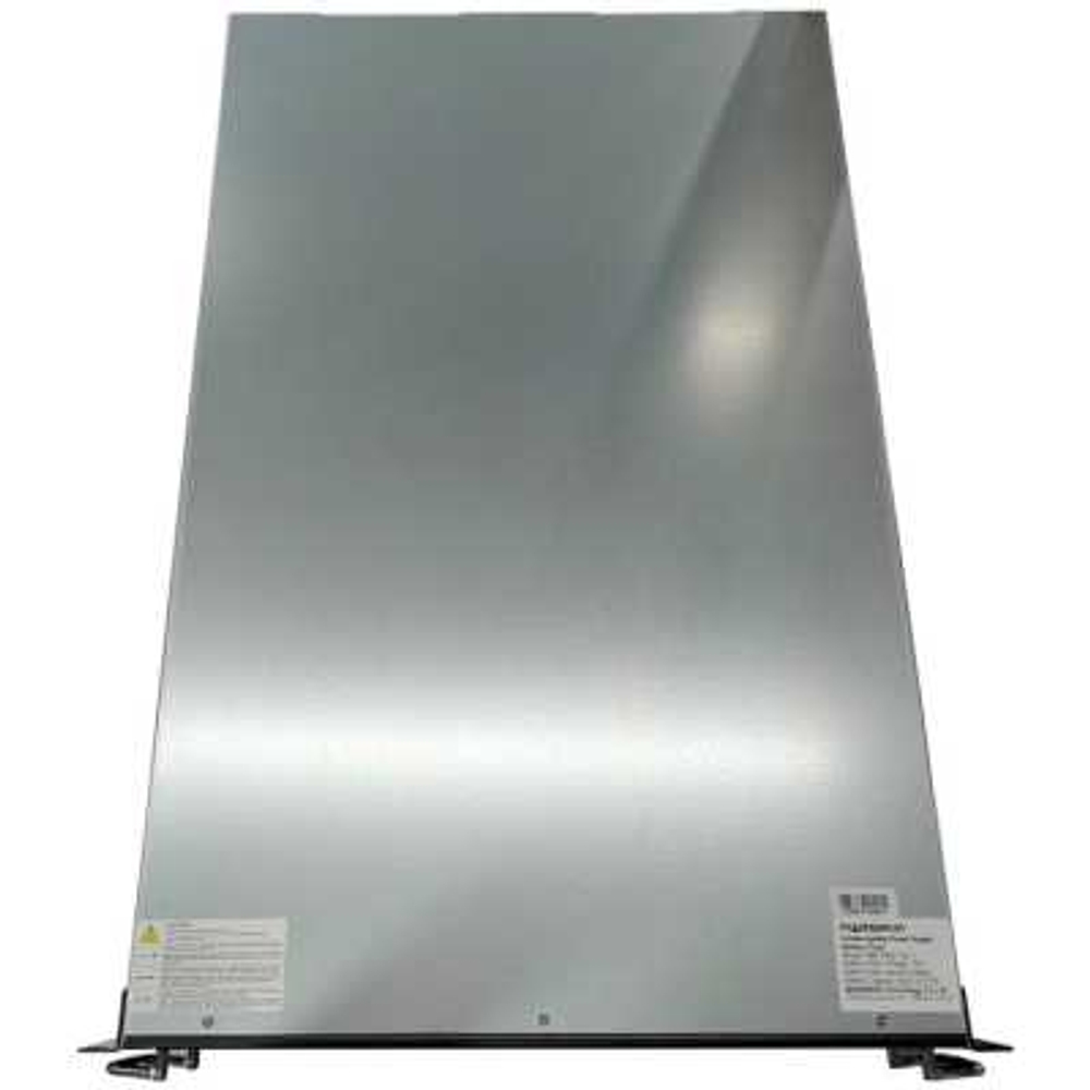 Батарейный модуль Marsriva MR-PBC192-9