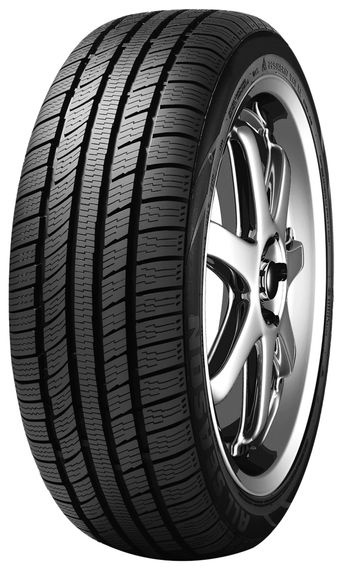 Cachland CH-AS2005 225/50 R17 98V XL