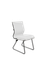 Sit 10 M4-152 - Extra /Km00/Wm12(F57)