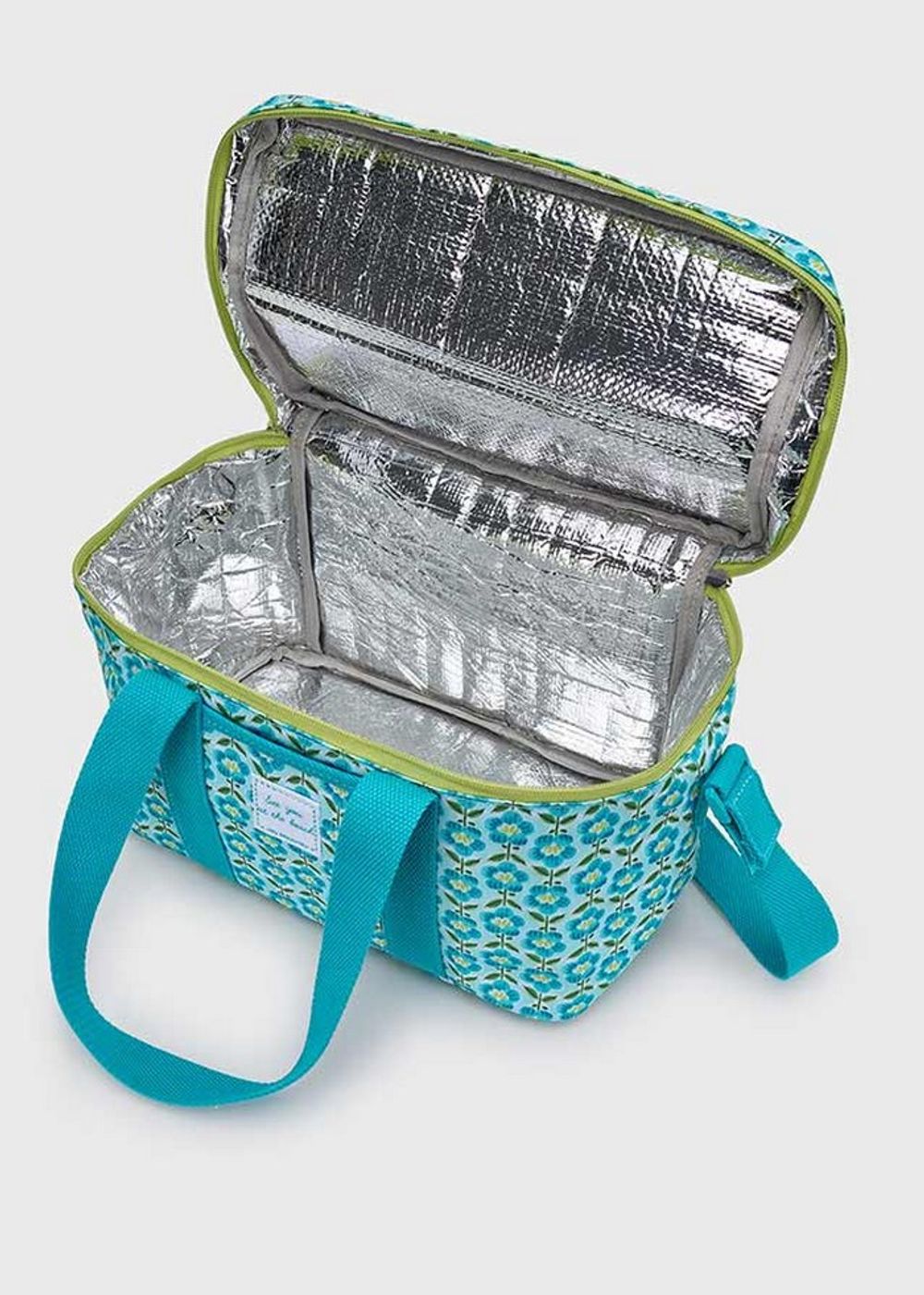 сумка - холодильник