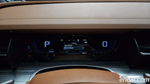 KG Mobility (Ssangyong) Torres Бензин 1.5 2WD (10.2022)