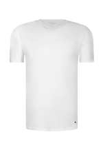 Футболка 3шт. Tommy Hilfiger - серый(UM0UM03137)