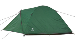 Палатка Jungle Camp Vermont 3 [70825]