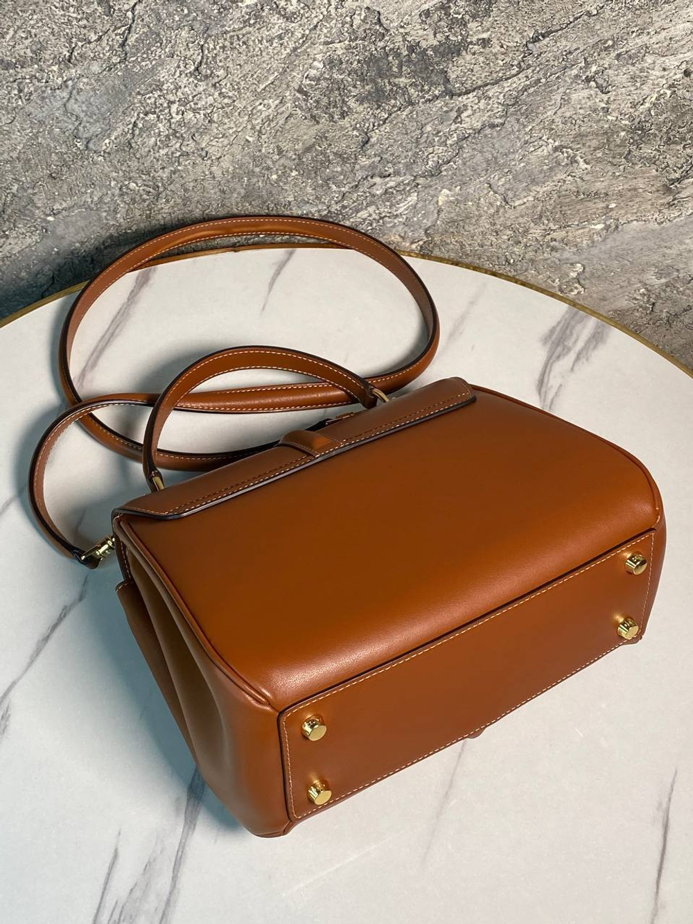Сумка Celine