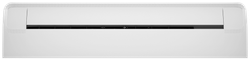 Hisense CITY 2.0 Classic A AS-18HW4RMSKA00