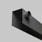 Диффузор Technical SPC-ARO-LD-50-S1-1000-R125-BL-VO-4