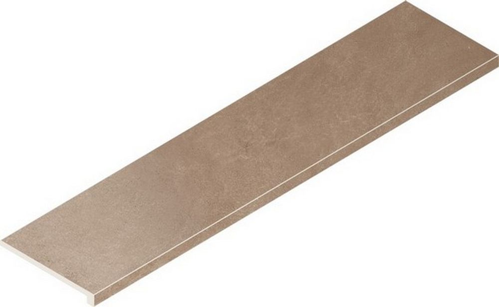 Ступень Eternum Gold Scal.120 Ang.Dx (Угл. Прав) 33x120