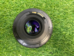 Canon 50 mm 1.8 II