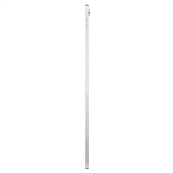 Apple iPad Air 13 2025 128Gb Wi-Fi purple (фиолетовый)